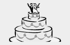 178,000+ vectors, stock photos & psd files. Wedding Cake Clipart Chalkboard Wedding Cake Images Clip Art Cliparts Cartoons Jing Fm