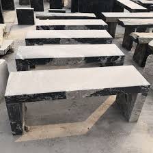 china professional antique stone marble