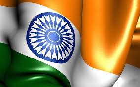 3d indian flags wallpapers wallpaper cave