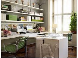 images for ikea home office