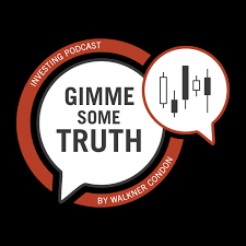 Investing & Financial Planning in the Real World || Gimme Some Truth