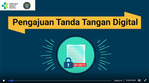 Kama pris, dan pt muncar. Pusat Data Dan Informasi Kementerian Kesehatan Republik Indonesia