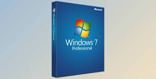 Unlike its successors, windows 7 consider being the best for industries. Free Download Microsoft Windows 7 Sp1 Aio 2021 Activator
