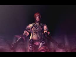 If isaac kills me and turns me into a night creature do not persecute him. Castlevania The Inverted Dungeon