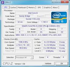 Kullandığınız tarayıcı sürümü bu site için önerilmiyor. Intel Hd Graphics 3000 I 2000 Protiv Diskretnyh Videokart Byudzhetnogo Segmenta Stranica 1 Gecid Com