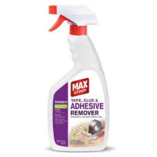 22 oz tape glue and adhesive remover