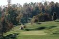 Fox Hollow Golf Club in Glasgow, Kentucky | foretee.com