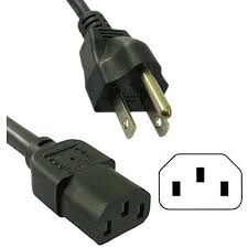 If a prior version software is currently installed, it must be uninstalled before installing this version. Hqrp 10ft Ac Power Cord For Hp Laserjet 4350 4350dtn M1120 M1217nfw M1536dn P1005 P1006 P1102w P1505 M1136 M1213nf P1102w Printer Mains Cable Hqrp Coaster Walmart Com Walmart Com