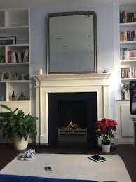 Is A Gas Fireplace Worth It Blog