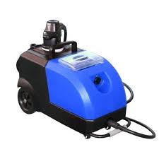 carpet cleaning machine at rs 79 500