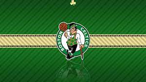 Wallpapers celtics 3d abstract wallpaper real artists make hiccup dont creative graphics network. 30 Boston Celtics Hd Wallpapers Background Images