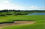Trestle Creek Golf Resort - Jack Pine/Creekside Course in ...
