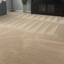 kalamazoo michigan carpet cleaning