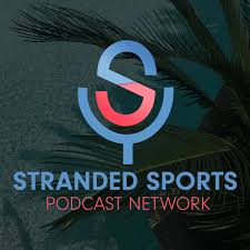 Stranded Sports Podcast Network