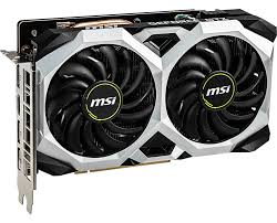 If you can not find a driver for your operating system you can ask for it on our forum. Msi Geforce Gtx 1660 Super Ventus Xs Oc