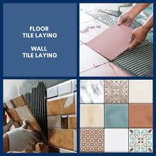 floor renovation tile on tile pros
