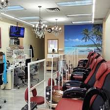 p t nails 142 19653 willowbrook