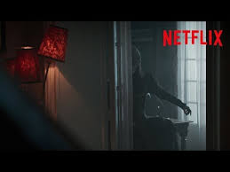 The 30 best netflix horror movies that will make you keep the lights on all night. Scary Shows On Netflix Horror Series For Halloween