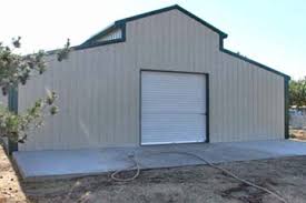 We did not find results for: Save 30 On Steel Buildings Steel Barns Steel Garages Metal Buildings For Business Home Or Farm