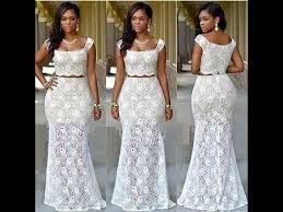 Image result for Aso ebi styles