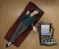 Resultado de imagen para ir a psicoterapia