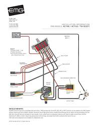 Wilkinson humbucker pickups wiring diagram effectively read a electrical wiring diagram, one provides to know how the particular components in the program operate. Emg Pickups Top Emg Wiring Diagrams Electric Guitar Pickups Bass Guitar Pickups Acoustic Guitar Pickups