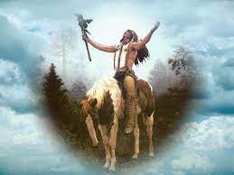 native american wallpapers 1024x768