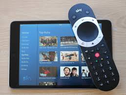 sky q tips and tricks for your tv