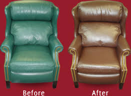 macnamara dilar ltd leather repair