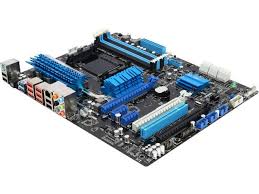This is a solid board with excellent documentation. Refurbished Asus M5a99x Evo R2 0 R Am3 Atx Amd Motherboard With Uefi Bios Certified Grade A Newegg Com