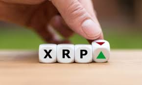 Market xrp price prediction 2020. Ripple Price Prediction Is Xrp On The Cusp Of A Breakout