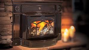 Gas Wood Pellet Stoves In Vancouver Wa