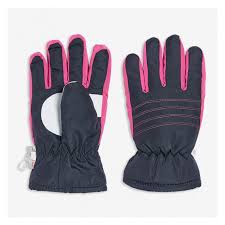 Waterproof Gloves Amazon Kids Youth Winter Glove Size Chart