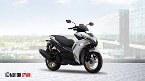 To all owner and user of the yamaha tracer 900 gt, kindly note that hong leong yamaha motor sdn. New Yamaha Sporty Looking Nvx Bike Launched In Malaysia