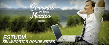 Licenciaturas en línea gratis de la unadm. Carreras En Linea Mexico 948 Fotos 1 Opinion Educacion