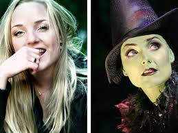 wicked broadway s witches talk their