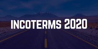 What Changes To Expect For Incoterms 2020 Icontainers