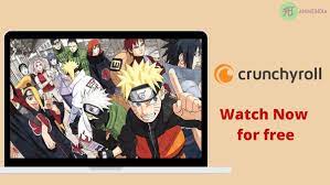 But if you are new to the experience of watching anime, then we suggest you start from naruto. Where Can You Watch Naruto Shippuden English Dubbed In India Quora