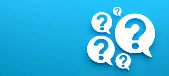 384 900 Question Stock Photos Pictures Royalty Free Images iStock