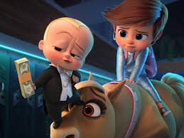 We've rounded up the best of them for you in this list. Best Kids Movies 2021 New And Upcoming Family Films You Ll Love