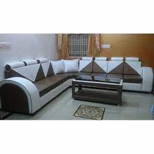 janta furniture designer sofa set