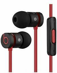 beats by dr dre urbeats 2 0 earphones