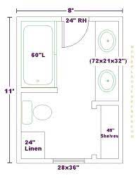 Pin On Bathroom Ideas