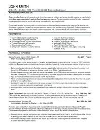 Financial Planner Resume Sample Click Here To Download This