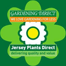 jersey plants direct code