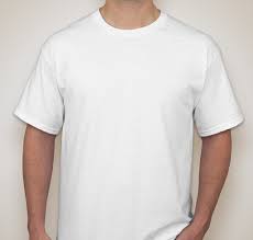 Blank T Shirts Order Blank Shirts For Your Group