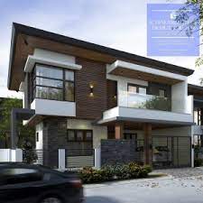 house designs in the philippines