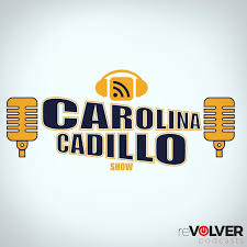 Carolina Cadillo Show