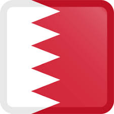Apr 14, 2021 · flag officer announcements april 14, 2021 secretary of defense lloyd j. Bahrain Flag Vector Country Flags