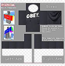 Transparent roblox jacketpng png collections. Template For Black Adidas Pants Roblox Roblox Shirt Roblox Black Hoodie Template Png Image With Transparent Background Toppng